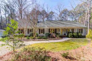 504 Sleepy Valley Road