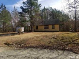 9213 Eisenhower Drive
