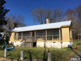 334 Bynum Church Road