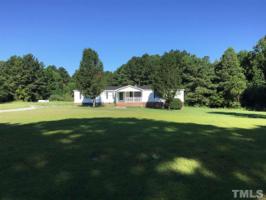 3308 Olive Grove Church Road