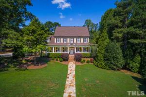 8617 Territory Trail