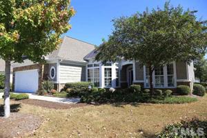 510 Corrigan Way