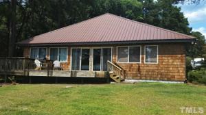 142 Appletree Lane