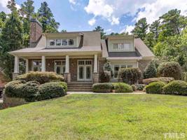 83 Forked Pine Court