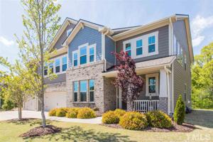 106 Canoe Brook Court