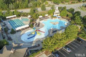 1629 Edgerock Cove Court