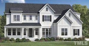 3200 Devon Crest Court