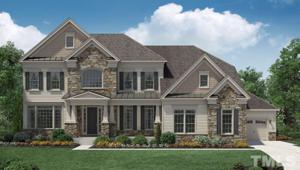 3208 Devon Crest Court