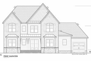 7216 Summer Tanager Trail