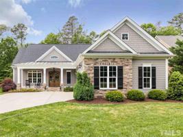 683 Bear Tree Creek