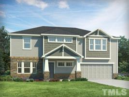3481 Jordan Manors Drive