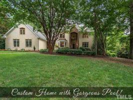 1813 Oatlands Court