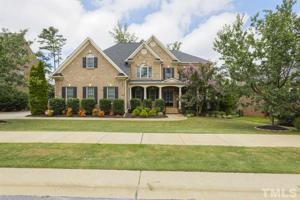 112 Oaken Place