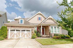 931 S Bend Drive