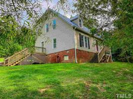 4744 Moores Mill Road