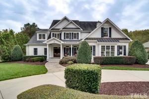 80 Crimson Oak Drive