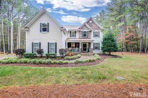 7237 Loblolly Pine Drive