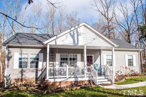 3253 Longs Mill Road