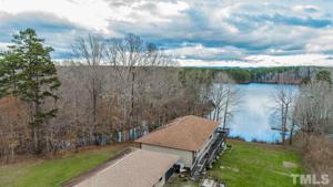 1205 Fontaine Road