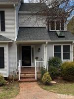 457 Beechmast