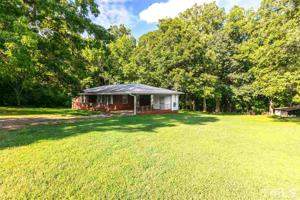 13632 Possum Track Road