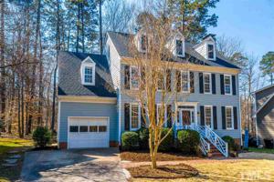 1904 Bearkling Place