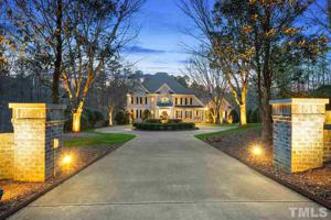 4937 Cremshaw Court