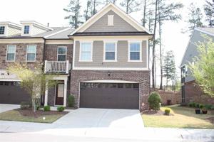 311 Castle Rock Lane