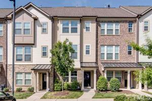309 Rosapenna Lane