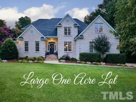 4804 Greenshadow Court