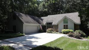 1416 Chatsworth Lane