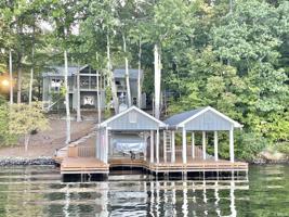 441 Southpoint Trail