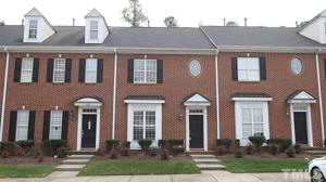 307 Savannah Ridge Road