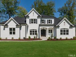 1433 Blantons Creek Drive