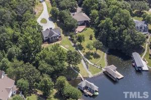 488 N Plantation Road