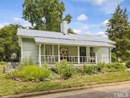 63 Bynum Hill Road