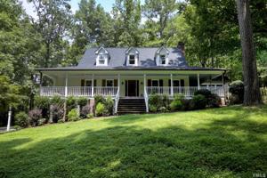 2425 Winding Forest Trail