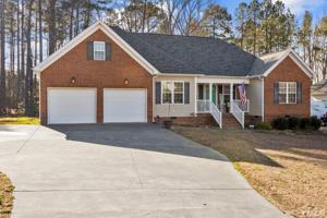 303 Ridge Road