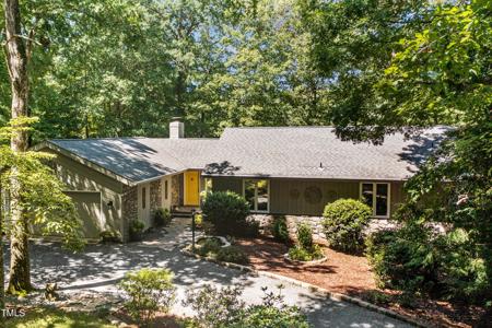 6123 Pebble Beach