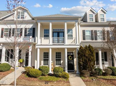 1020 Christopher Drive