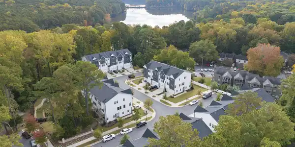904 Waterside View Drive