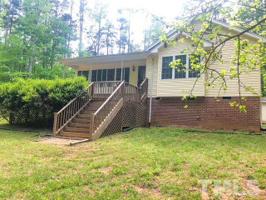 254 Kelly Ridge