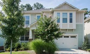 121 Aldenwood Place