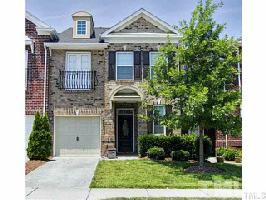 1718 Whirlaway Court