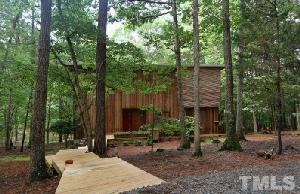 205 Paul Green Road