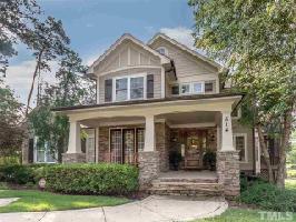 514 Mountain Laurel