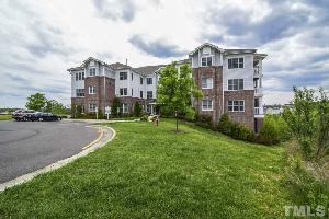 1000 Waterford Lake Drive