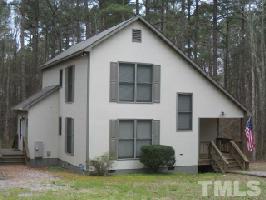 200 Magnolia Court