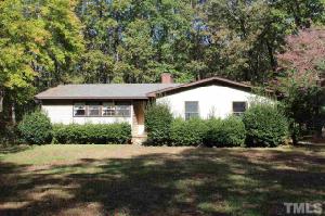 178 Jordan Ridge Lane