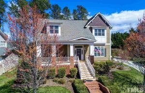 223 Walford Way